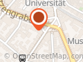 Kroo Security