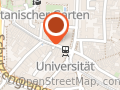 Stiftung Gartenbaubibliothek im Gewerbemuseum Basel