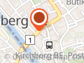 VAZ Verkehrs Ausbildungs Zentrum
