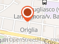 Macelleria Bonelli