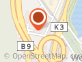 3K Physiotherapie