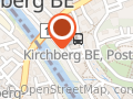 Regionale Jugendarbeit kakerlak