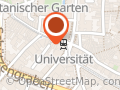 Laser Haarentfernung Basel