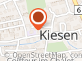 Gemeindebibliothek Kiesen