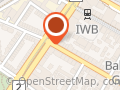 Ticketplan LLC