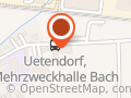 Quellenhof