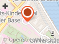 TagesWoche