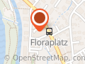 Migros-Supermarkt - Derendingen