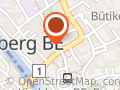 Immopartner GmbH