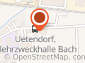 Quellenhof