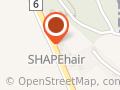 Shapehair GmbH