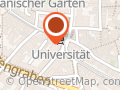 Restaurant DON`O Basel
