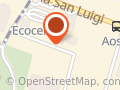 Otlec Lamiere SRL