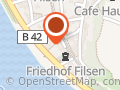Hotel Restaurant Rheinblick