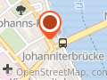 Zahnarztpraxis St. Johann