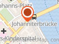Galerie Gutermuth GmbH