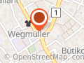 des Gemeinnützigen Frauenvereins Kirchberg