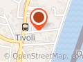 ROYAL VTC sarl