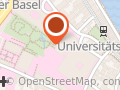 Universitätsspital Basel Abteilung Urologie