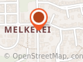Benkel Management