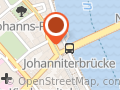 St. Johann-Apotheke AG