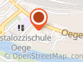 Schützenverein Hohenlimburg e.V.