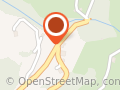 mybell.ch GmbH