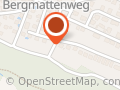 SR Werbeagentur
