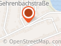 Ladestation - Stadtwerke Schwerte GmbH