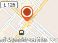 MPS Software & Systems GmbH