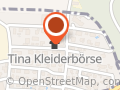Minger-Küchen AG