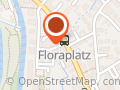 Migros Genossenschaft