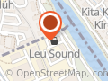 Leu Sound AG