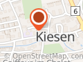 Gemeindeverwaltung Kiesen