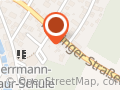 Basti's Bed & Breakfast and Coliving