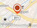 Kuppel Betriebs AG