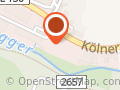 Koehler GmbH