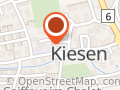 Gemeindeverwaltung Kiesen