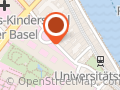 Christ & Gantenbein Basel