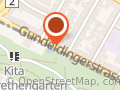 Basel Translators' Group