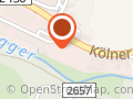 Straßenverkehrsamt Oberbergischer Kreis - Hauptstelle Gummersbach