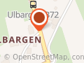 Bioenergie Ulbargen GmbH & Co. KG