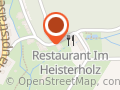 Ferienwohnungen Heisterholz