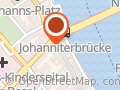 Gabriela Vetsch Architektur+Design