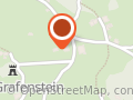 Forstcat.ch