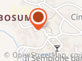 Bar da Reusax By Il Gusto Calabrese
