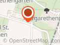 Freizeitgartenareal Sternwarte