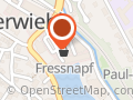 Fressnapf Wiehl