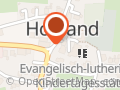 Dorfgemeinschaftshaus