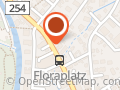 Auto Rexhepi